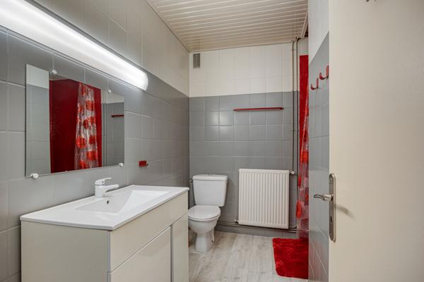 À Vendre - Belle Maison Individuelle de 166 m² à Viry (74) - Quartier Résidentiel