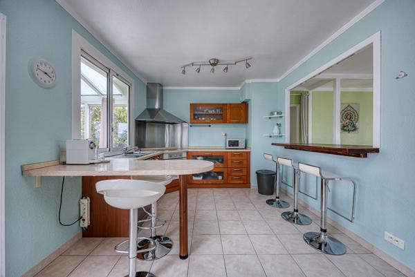 À Vendre - Belle Maison Individuelle de 166 m² à Viry (74) - Quartier Résidentiel