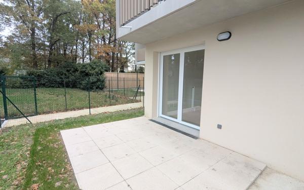 Appartement à louer    2 pièces • 50 m2 Saran