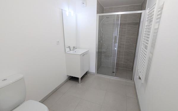 Appartement à louer    2 pièces • 50 m2 Saran