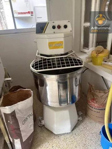 Vente Fonds de commerce 150 m2 à Saint-Laurent-Nouan