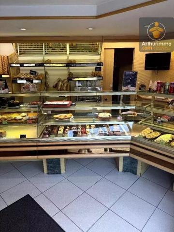 Vente Fonds de commerce 150 m2 à Saint-Laurent-Nouan