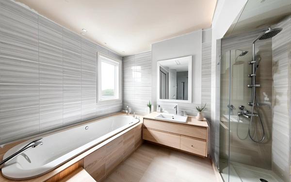 Appartement à vendre    6 pièces • 172,53 m2 Toulouse