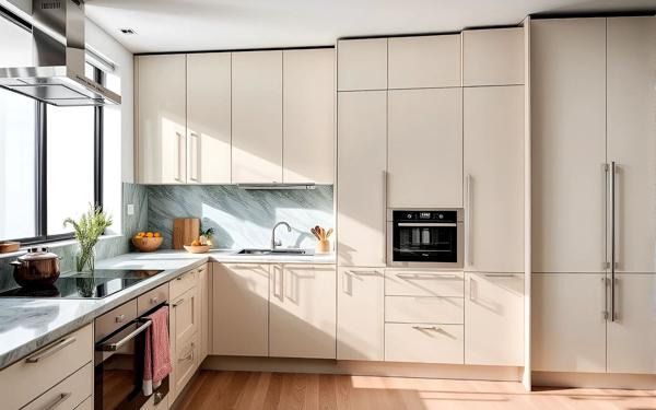 Appartement à vendre    6 pièces • 172,53 m2 Toulouse