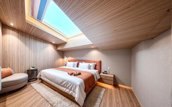 Appartement à vendre    6 pièces • 172,53 m2 Toulouse