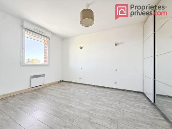 Appartement La Chapelle D Armentieres 2 pièce(s)