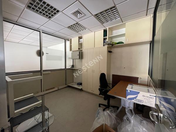 Local commercial  220 m2 Saint-Avold