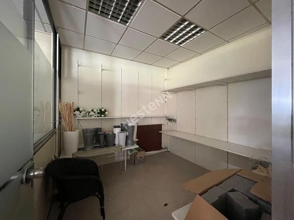 Local commercial  220 m2 Saint-Avold