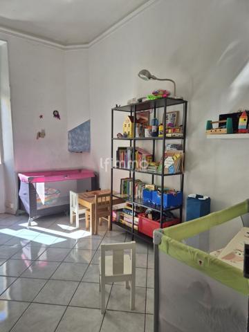 Maison 100M2 La Pointe Rouge 13008