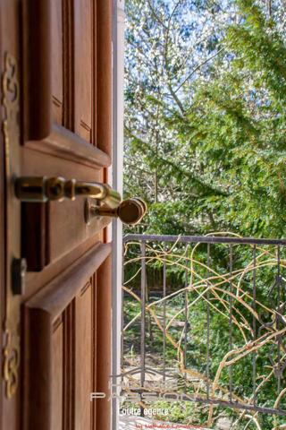 ROYAN  VILLA ANNEE 30 ENTRE PONTAILLAC ET MARCHE CENTRAL