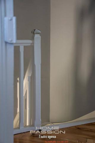 ROYAN  VILLA ANNEE 30 ENTRE PONTAILLAC ET MARCHE CENTRAL