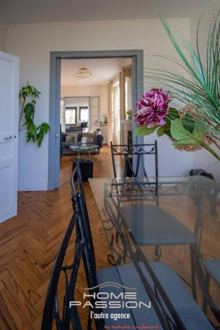 ROYAN  VILLA ANNEE 30 ENTRE PONTAILLAC ET MARCHE CENTRAL