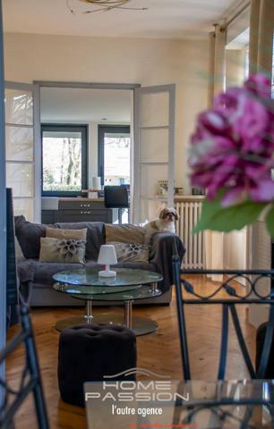 ROYAN  VILLA ANNEE 30 ENTRE PONTAILLAC ET MARCHE CENTRAL