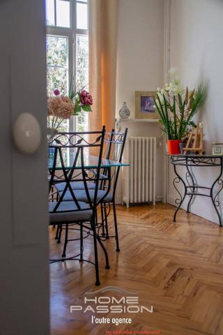 ROYAN  VILLA ANNEE 30 ENTRE PONTAILLAC ET MARCHE CENTRAL