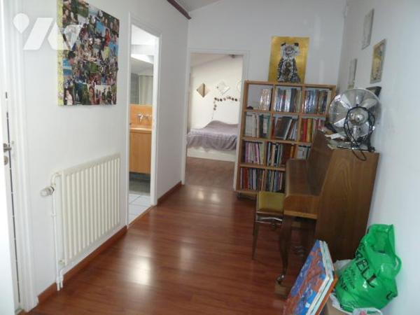 Appartement T6 à vendre à CAMBRAI