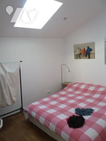 Appartement T6 à vendre à CAMBRAI