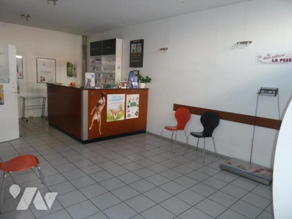 Appartement T6 à vendre à CAMBRAI