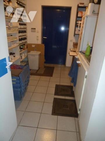 Appartement T6 à vendre à CAMBRAI