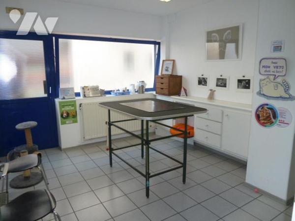 Appartement T6 à vendre à CAMBRAI