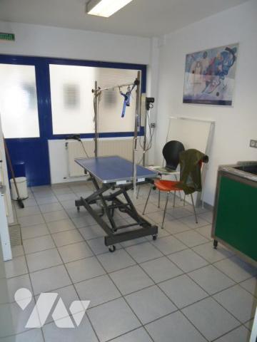 Appartement T6 à vendre à CAMBRAI