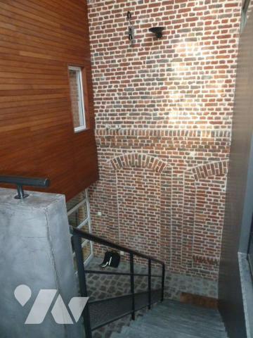 Appartement T6 à vendre à CAMBRAI