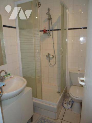 Appartement T6 à vendre à CAMBRAI