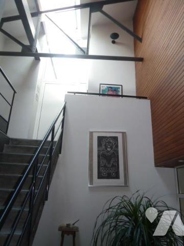 Appartement T6 à vendre à CAMBRAI