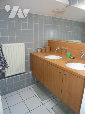 Appartement T6 à vendre à CAMBRAI