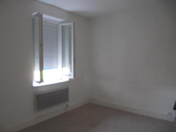 Appartement · Location Villeurbanne (69100) 1 pièce · 28m²
