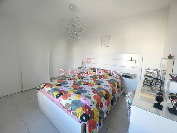 Maison à vendre 4 pièces de 89 m²