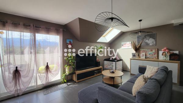 Appartement
         3 pièces
        - 69 m² Exclusivité 219 000 € *