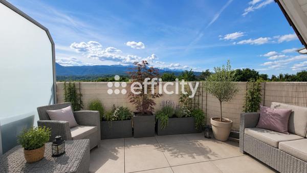 Appartement
         3 pièces
        - 69 m² Exclusivité 219 000 € *