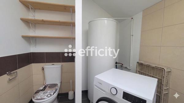 Appartement
         3 pièces
        - 69 m² Exclusivité 219 000 € *