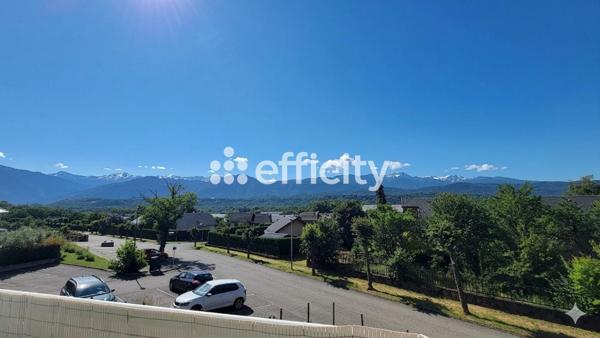Appartement
         3 pièces
        - 69 m² Exclusivité 219 000 € *