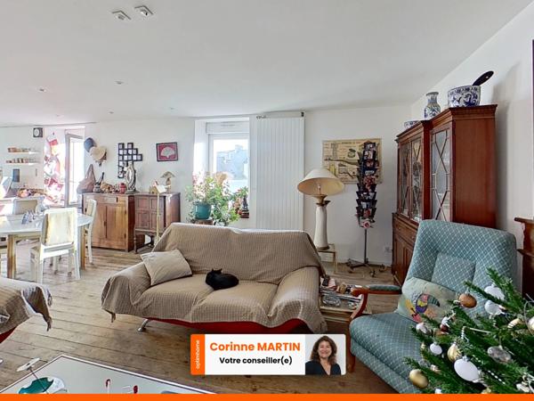 SAINT JEAN LA POTERIE