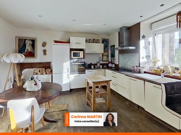 SAINT JEAN LA POTERIE