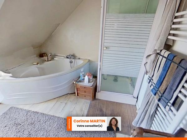 SAINT JEAN LA POTERIE