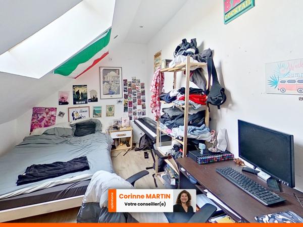 SAINT JEAN LA POTERIE