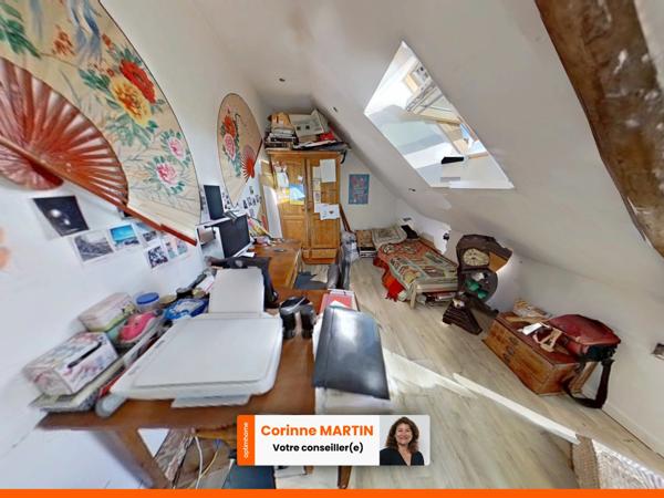 SAINT JEAN LA POTERIE