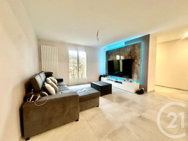 Maison à vendre  6 pièces - 123,61 m2 SOISY SOUS MONTMORENCY - 95