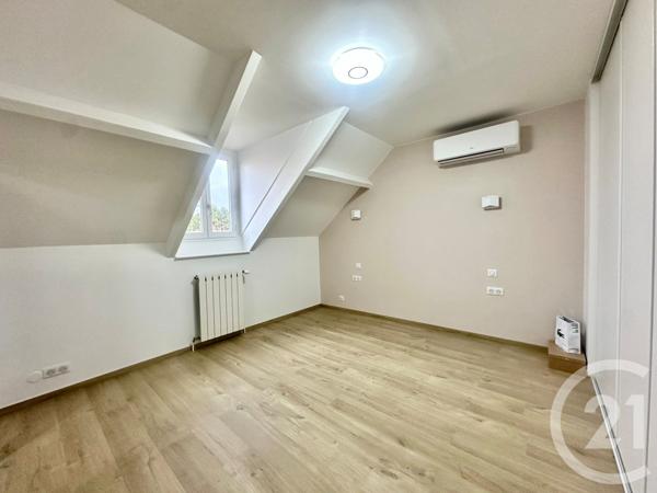 Maison à vendre  6 pièces - 123,61 m2 SOISY SOUS MONTMORENCY - 95