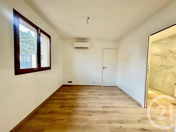 Maison à vendre  6 pièces - 123,61 m2 SOISY SOUS MONTMORENCY - 95