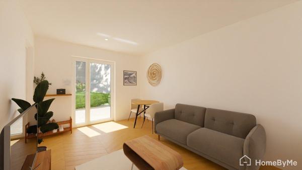 Maison à SAINT-BARTHELEMY-D'ANJOU, 49124 - 7 pièces 210m²