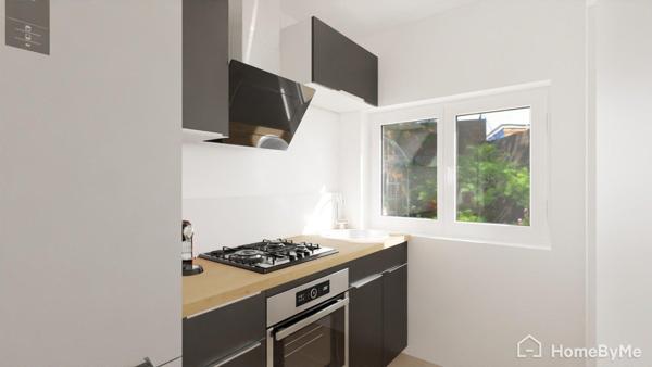 Maison à SAINT-BARTHELEMY-D'ANJOU, 49124 - 7 pièces 210m²