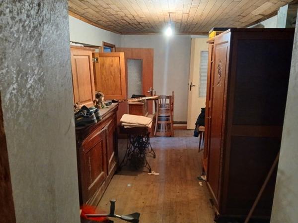 Maison à vendre |  Verneuil-sur-Vienne |  4 pièces | 107 m²