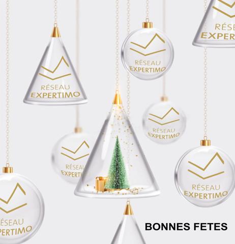 Vault-de-Lugny (89200) Maison de campagne à louer dans le secteur de VAULT DE LUGNY avec jardin pour un loyer de 550 € par mois.