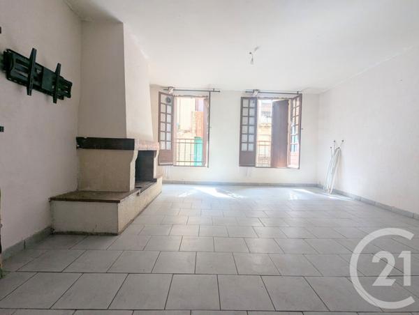 Maison à vendre  3 pièces - 66,67 m2 BEZIERS - 34