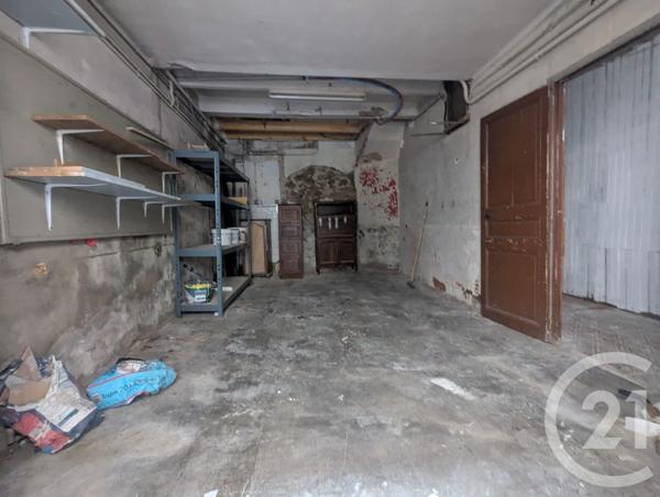 Maison à vendre  3 pièces - 66,67 m2 BEZIERS - 34