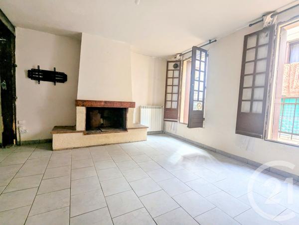 Maison à vendre  3 pièces - 66,67 m2 BEZIERS - 34