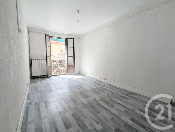 Maison à vendre  3 pièces - 66,67 m2 BEZIERS - 34